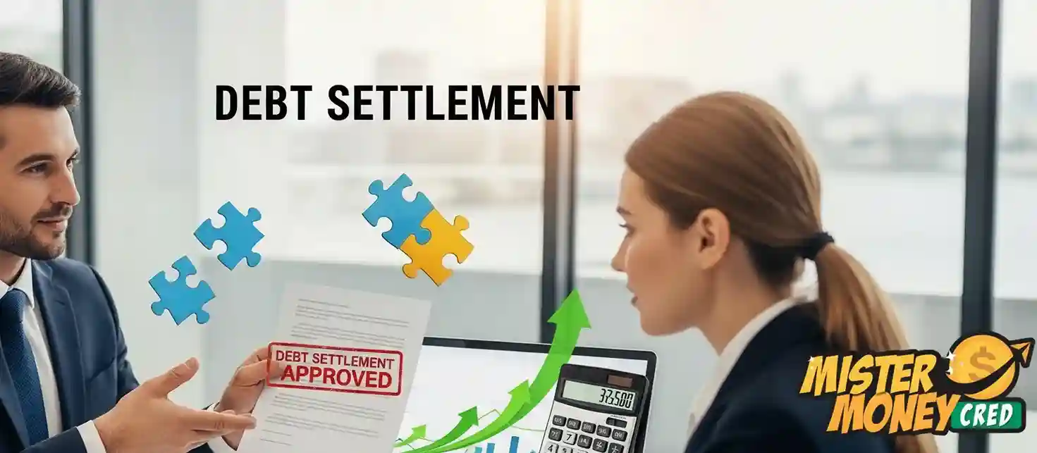 Qual é o segredo dos bancos para quitar dívidas