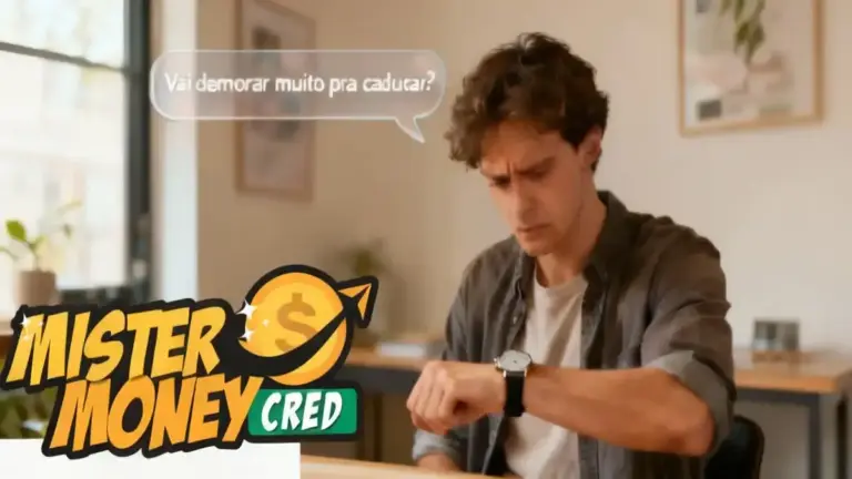 Quanto tempo caduca a dívida Nubank