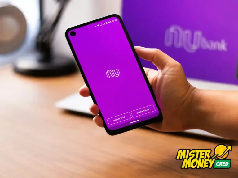 Quanto tempo caduca a dívida Nubank