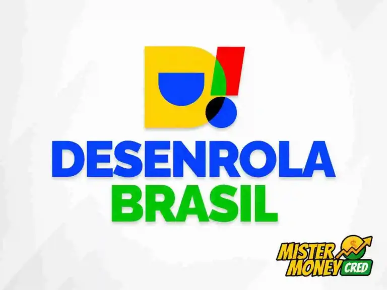 O Desenrola Brasil É Confiável