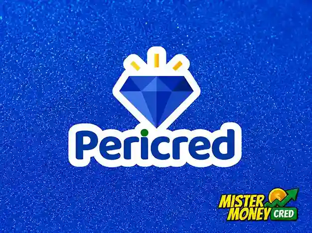 Quem pode solicitar empréstimo pessoal com Bolsa Família na Pericred