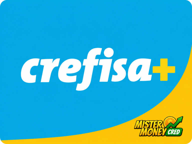 Quem recebe o Bolsa Família pode fazer empréstimo na Crefisa?