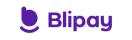 logo blipay