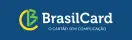 logo brasilcard