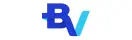 logo bv