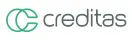 logo creditas