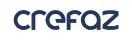 logo crefaz