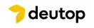 logo deutop