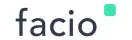 logo facio