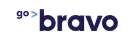logo go bravo