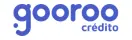 logo gooroo