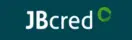 logo jbcred