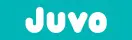 logo juvo credito
