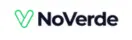 logo noverde