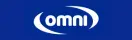 logo omni