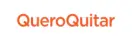 logo quero quitar