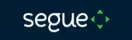 logo segue