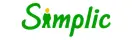 logo simplic