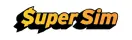 logo supersim