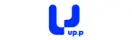 logo up.p