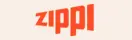 logo zippi
