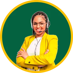 telemarketing 1