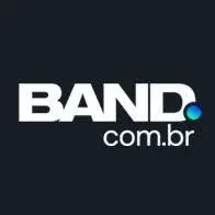 logo band.com.br