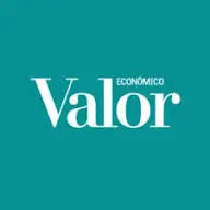 logo valor economico