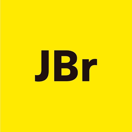 logo jornal de brasilia