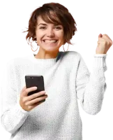 Antecipação de Salário
