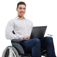 Emprestimo para BPC
