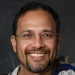 Josue Batista