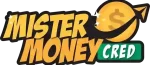 Logo Mister Money