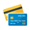 cartao de credito sem anuidade