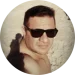 depoimento flavio ferreira