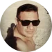 depoimento flavio ferreira