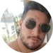 depoimento lorenzo melo