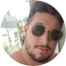 depoimento lorenzo melo