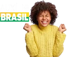 emprestimo auxilio brasil