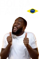 Empréstimo Bolsa Família
