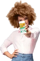 emprestimo com garantia de celular