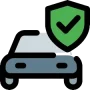 seguro de automovel